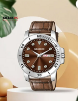 90% Off Killer Wirst Watch From 195 Only