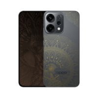 OPPO Reno14 5G Diwali Edition 8+256GB