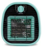 Sansui SRMF2000 Fan Room Heater