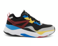 Skechers - Up To 68% Off on Men's Casual Sneakers 