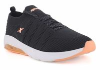 Amazon : Sparx Women's Footwear Upto 53% Off