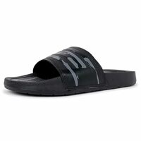 Amazon : Sparx Men's Footwear Upto 64% Off