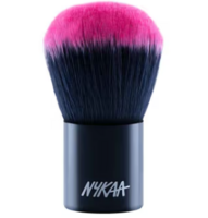 Upto 40% off Tools & Accessories