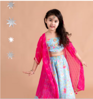 Upto 83% off on Kids' Collection