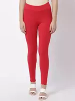 Flat 75-80% Off On BIBA Women Leggings.