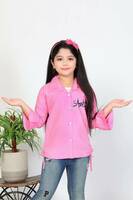 Chroma Fashion - Up To 70% Off on Girls Clothing 
