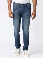 Pepe Jeans Clothing Upto 71% Off