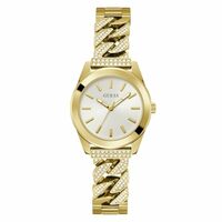 GUESS Ladies 32mm Watch