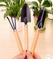 Pepperfry Mega Festive Deals : Upto 85% Off  Gardening tools, Flower Kit & more starting from ₹79