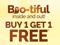  Mamaearth Sale - Buy 1 Get 1 Free + Extra 5% off on Prepaid orders 