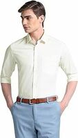 Upto 80% Off On Arrow Men's Clothing.