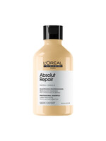 LOreal Professionnel Absolut Repair Shampoo For Dry Hair With Protein & Omega9