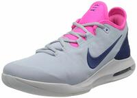 Nike Women Running Shoes