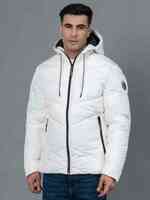 85% OFF ON RED TAPE JACKETS
