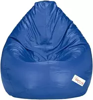 Amazon.in: Sattva Bean Bag Cover up to 91% discount