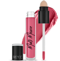  Upto 28% off on  Renne Lipstick 