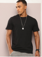 90% OFF KOOK N KECH TSHIRT FROM 149 ONLY 
