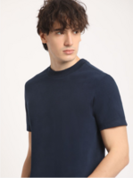 Min.70% Off On Bear House Clothing