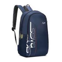 SKYBAG 25 L BAGPACK
