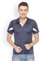 Men's Casual Shirts Starts @149