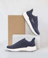 Up to 83% Off on Red Tape Shoes 