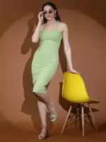 90% Off On Stylecast X Kotty Dress - From 299 Only