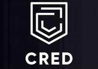 Cred - Get free Uber One Subscription on credit card bill payment of above Rs. 1000
