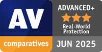Save $80 Off Today Award-Winning Antivirus