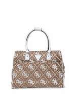 Guess - Up To 40% Off on bags 