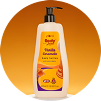 Free Sunscreen on Plum goodness Rs.699