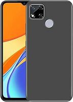 Amazon Brand mobile cover starting from Rs. 29