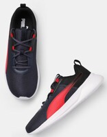 Myntra : Upto 75% Off On Puma Men's Sports shoes at Starting from ₹1169