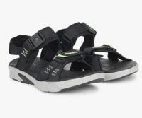 Up to 73% Off on Aqualite Footwear Starts at ₹150