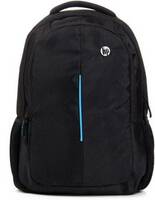 HP Laptop Bags Starts at ₹279