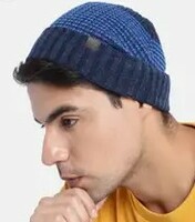 Wrogn Caps upto 67% off starting From Rs.280