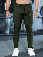 Trackpants From Rs 189