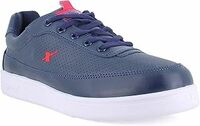 Sparx Shoe upto 77% off starting From Rs.350