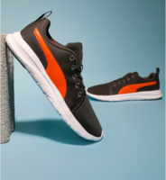  Flat 70-75% Off On Puma Shoes