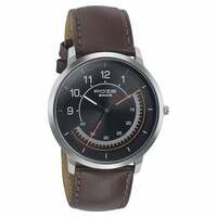 Sonata Watches Upto 50% Off