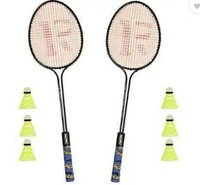 Badminton Kits upto 67% off starting From Rs.283
