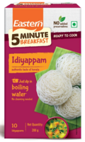 Flipkart Minutes -  Upto 90% Off on Eastern Products, Huggies Diapers