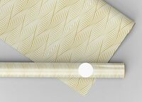 Waterproof Peel and Stick PVC Wall Panels – 60x200CM Self-Adhesive Wallpaper Sheet for Kitchen, Bathroom, Ceiling, Home & Furniture – Easy DIY Wall Decor & Renovation Film (1, RS19)