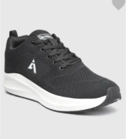 Action - Up To 72% Off on Men's Shoes 