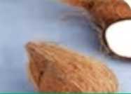 Instamart - Get Free coconut, Pooja flowers Or Other Pooja items 