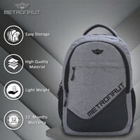 METRONAUT 30L BAGPACK