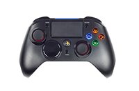 Cosmic Byte Stratos Xenon All in One PS4/iOS/Android/PC Wireless Programmable Gamepad