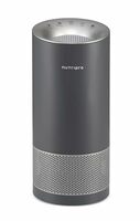 Nutripro Air Purifier For Home & Office 600 sq.ft. (Grey)
