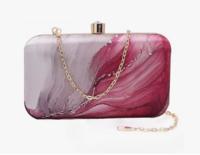 Upto 82% off on Lavie Handbags