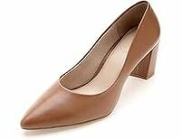 80% off on ACTION Signora Sandal\heels for women