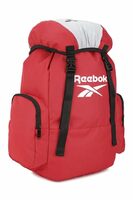 Reebok  Backpack